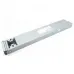Блок питания Cisco N20-PAC5-2500W