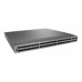 Cisco N2200-PDC-350W-B