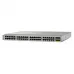 Коммутатор Cisco N2K-C2232TM-E