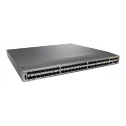 Cisco N2K-C2248PQF