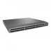 Cisco N2K-C2248PQF