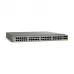 Коммутатор Cisco N2K-C2248TP-E