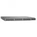 Коммутатор Cisco N2K-C2348TQ