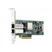 Адаптер Cisco N2XX-ABPCI02