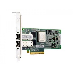 Адаптер Cisco N2XX-AEPCI01