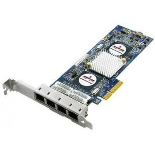 Адаптер Cisco N2XX-AIPCI02