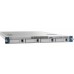 Адаптер Cisco N2XX-AQPCI05