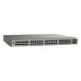Cisco N3K-C3048-BD-L3