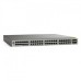 Cisco N3K-C3048TP-1GE