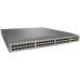 Cisco N3K-C3064-X-BD-L3