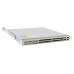 Коммутатор Cisco N3K-C3064PQ-10GE