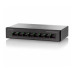 Коммутатор Cisco N3K-C3064PQ-10GE