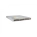 Коммутатор Cisco N3K-C3064PQ-10GX