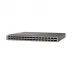 Коммутатор Cisco N3K-C3132C-Z