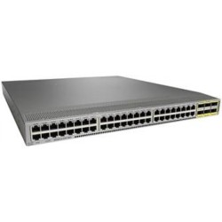 Cisco N3K-C3172TQ-10GT