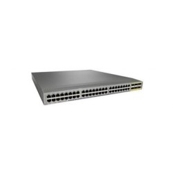 Коммутатор Cisco N3K-C3172TQ-32T
