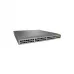 Коммутатор Cisco N3K-C3172TQ-32T