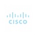 Cisco N3K-C3548P-BA-L3A