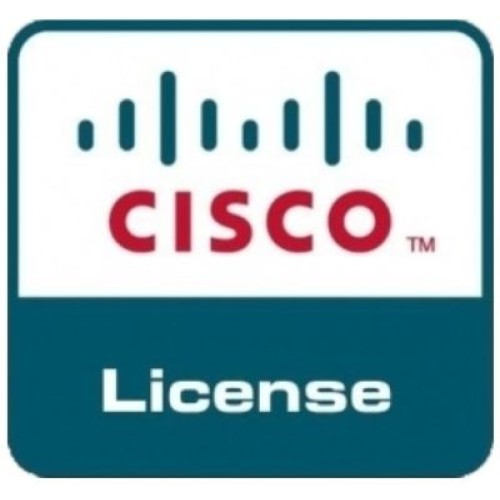 Лицензия Cisco N3K-LAN1K9
