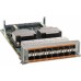 Cisco N55-D160L3-V2