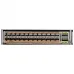 Модуль Cisco N56-M24UP2Q