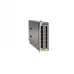 Модуль Cisco N5696-M12Q=