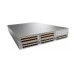 Cisco N5K-C5548UP-DEMO