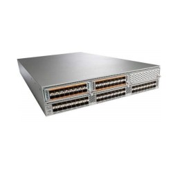 Cisco N5K-C5596UP-FA Cisco N5K-C5596UP-FA
