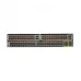 Коммутатор Cisco N5K-C56128P
