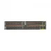 Коммутатор Cisco N5K-C56128P