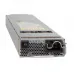 Модуль Cisco N77-AC-3KW