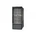 Шасси Cisco N77-C7706-FDK