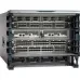 Шасси Cisco N77-C7710-AFLT