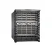 Коммутатор Cisco N77-C7710-B26S2E-R