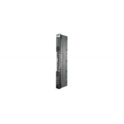 Модуль Cisco N77-C7718-FAB-2