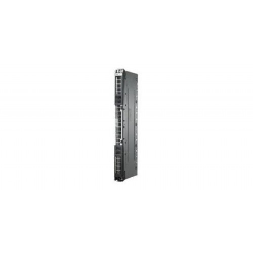 Модуль Cisco N77-C7718-FAB-2