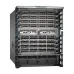 Шасси Cisco N77-C7718-FDK