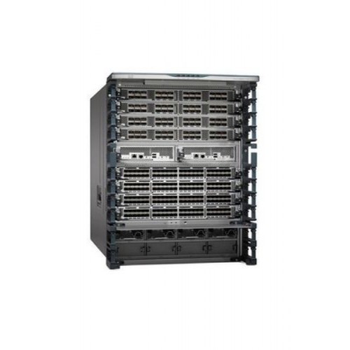 Шасси Cisco N77-C7718-FDK=