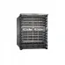 Шасси Cisco N77-C7718-FDK=
