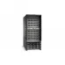 Шасси Cisco N77-C7718