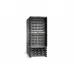 Шасси Cisco N77-C7718
