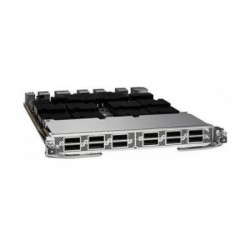 Модуль Cisco N77-F312CK-26