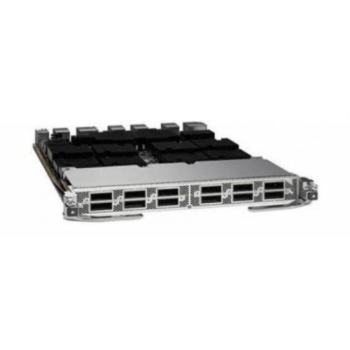Модуль Cisco N77-F312CK-26