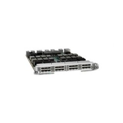 Модуль Cisco N77-F324FQ-25=