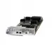 Модуль Cisco N77-SUP3E