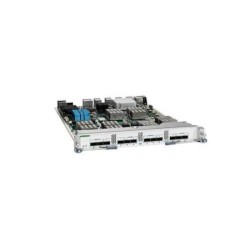 Модуль Cisco N7K-F312FQ-25=