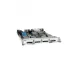 Модуль Cisco N7K-F312FQ-25=