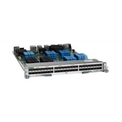 Модуль Cisco N7K-F348XP-25=