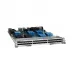 Модуль Cisco N7K-F348XP-25=