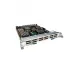 Модуль Cisco N7K-M324FQ-25L=